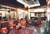 Abano Ritz Hotel Terme 